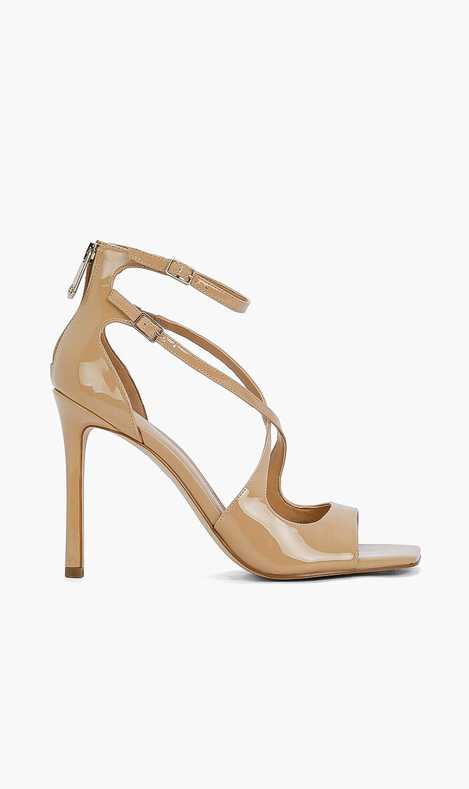 Sella Heels