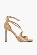 Sella Heels