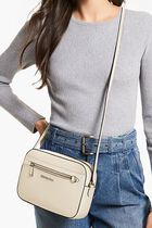 JET SET ITEM LG EW ZP CHAIN XBDY