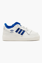 Forum Low CL sneakers