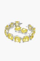 Harmonia Cushion Cut Bracelet Harmonia Cushion Cut Bracelet