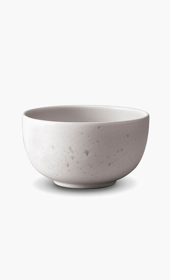 Terra Cereal Bowl