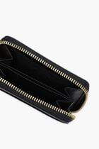 Logo-lettering Wallet Logo-lettering Wallet