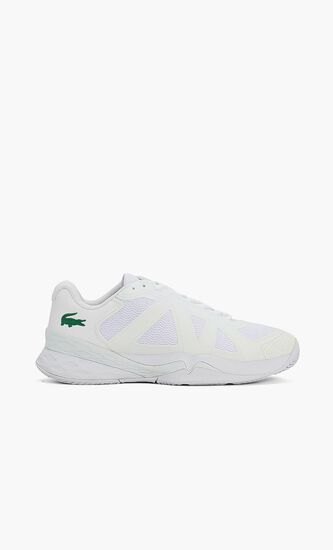 LC Scale HC 0120 Sneakers