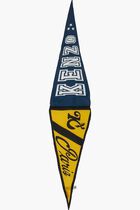 BASEBALL FLAG