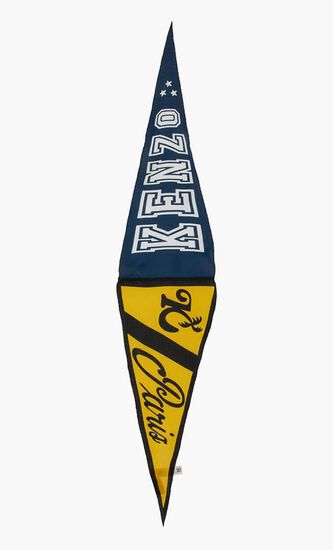 BASEBALL FLAG