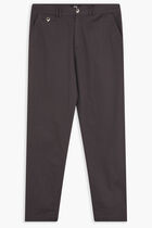 PANTALONE TESSUTO