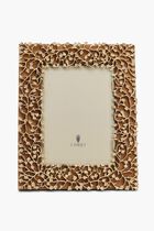 Lorel Picture Frame Gold 13x18cm