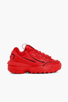 Disruptor Exp Sneakers