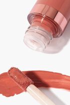 CHIARA FERRAGNI GLOSSY TEMPTATION 02 8G LIP GLOSS