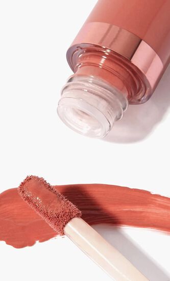 CHIARA FERRAGNI GLOSSY TEMPTATION 02 8G LIP GLOSS