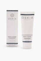 PERFECT CLEANSER