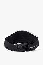 K/IKONIK 2.0 VISOR