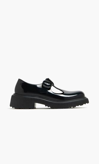 MINI MELISSA JACKIE INF