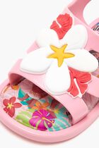Moana Colorland Sandals Moana Colorland Sandals