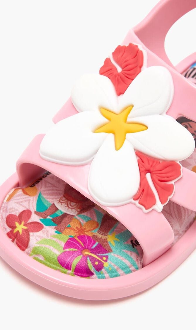 Moana Colorland Sandals Moana Colorland Sandals