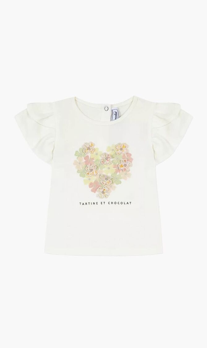 TEESHIRT2