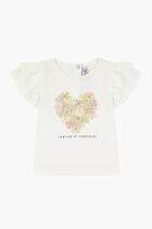 TEESHIRT2