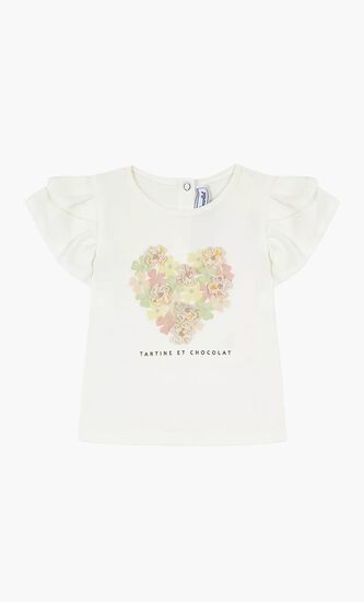 TEESHIRT2
