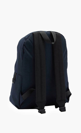 Retford  Solid Backpacks