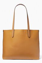 ELIZA XL EW REVERSIBLE TOTE