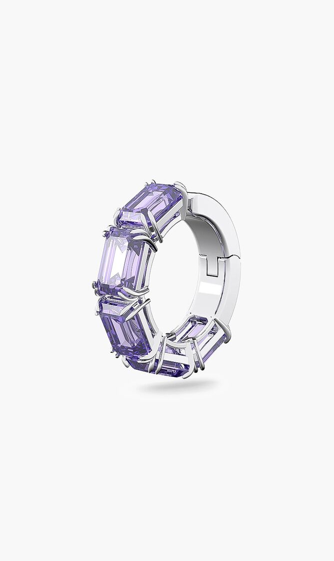 Millenia Single Ear Cuff
