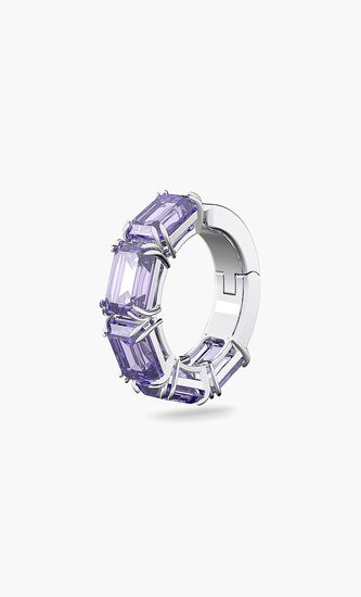 Millenia Single Ear Cuff