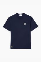 TEE-SHIRT