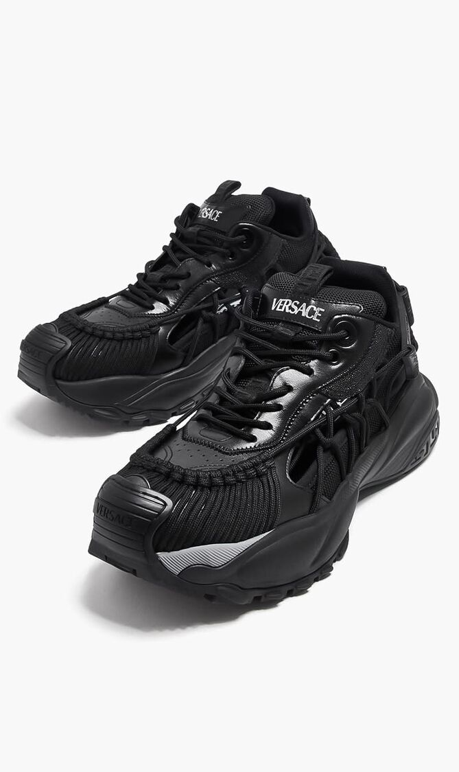 Mercury Sneakers