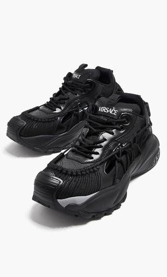 Mercury Sneakers
