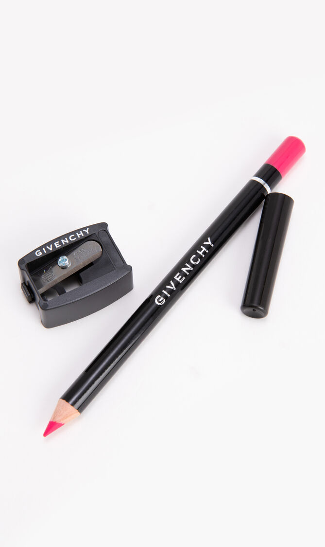 Lip liner Fuchsia Irresistible