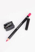 Lip liner Fuchsia Irresistible