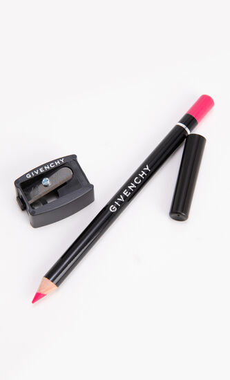 Lip liner Fuchsia Irresistible