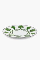 Jaipur Dinner Plate 26cm