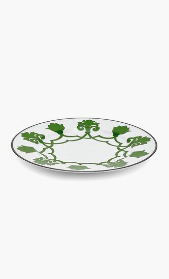 Jaipur Dinner Plate 26cm