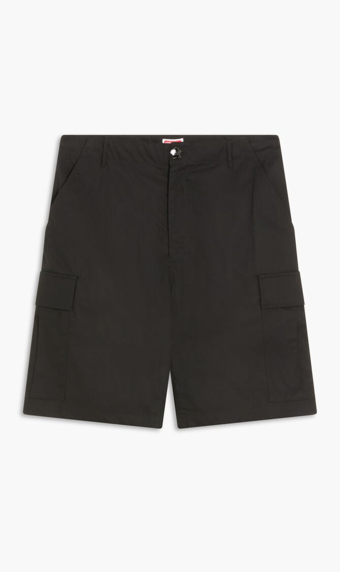 CARGO WORKWEAR SHORT