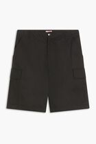 CARGO WORKWEAR SHORT