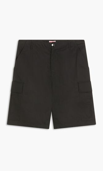CARGO WORKWEAR SHORT