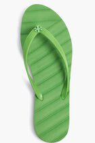 Kira Flip Flop