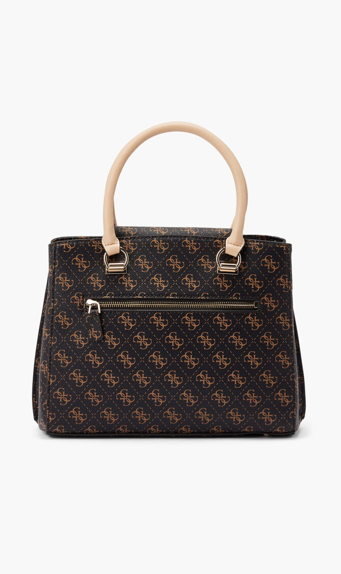 NOELLE GIRLFRIEND SATCHEL