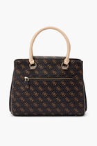 NOELLE GIRLFRIEND SATCHEL