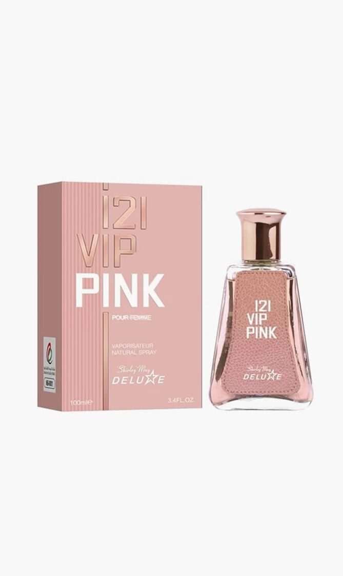 VIP BOX SET (2 PERFUME100ML 1 DOKHON 140G)