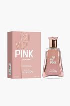 VIP BOX SET (2 PERFUME100ML 1 DOKHON 140G)