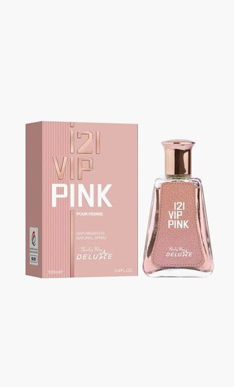 VIP BOX SET (2 PERFUME100ML 1 DOKHON 140G)