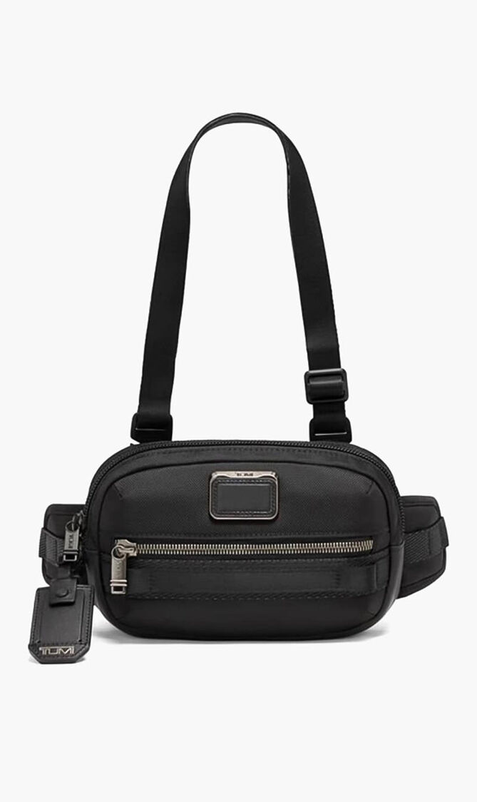 TUM RECRUIT CHEST PACK