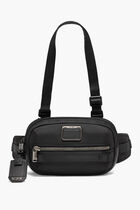 TUM RECRUIT CHEST PACK