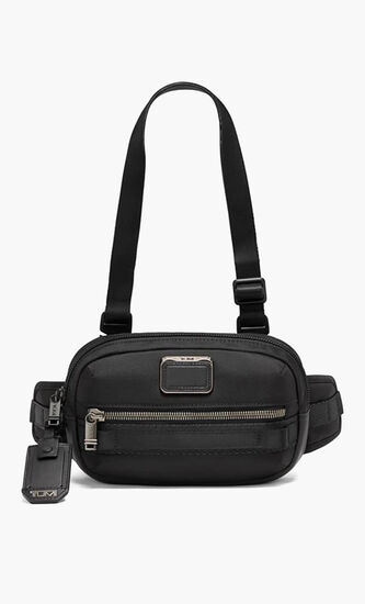 TUM RECRUIT CHEST PACK