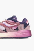 Grid Shadow 2 Summer Solstice Sneakers Grid Shadow 2 Summer Solstice Sneakers