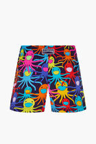 GAYA-PRET A PORTER-BLEU MARINE GAYA-PRET A PORTER-BLEU MARINE