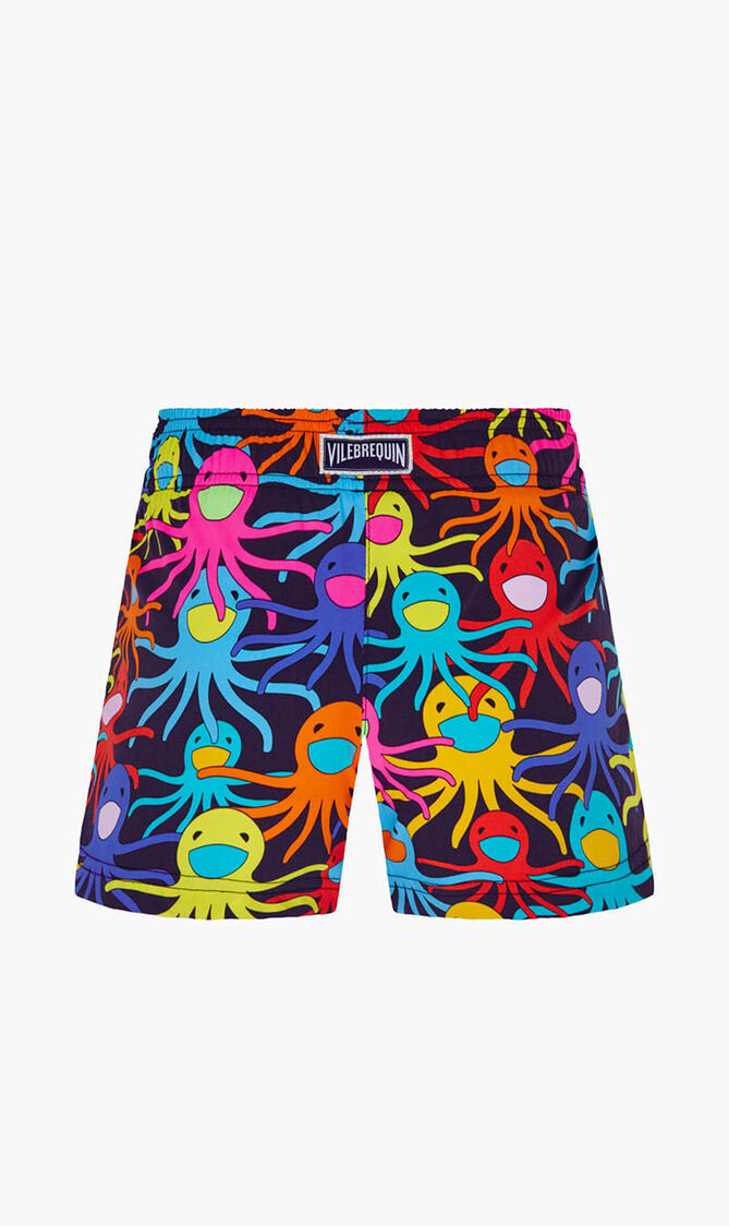 GAYA-PRET A PORTER-BLEU MARINE GAYA-PRET A PORTER-BLEU MARINE